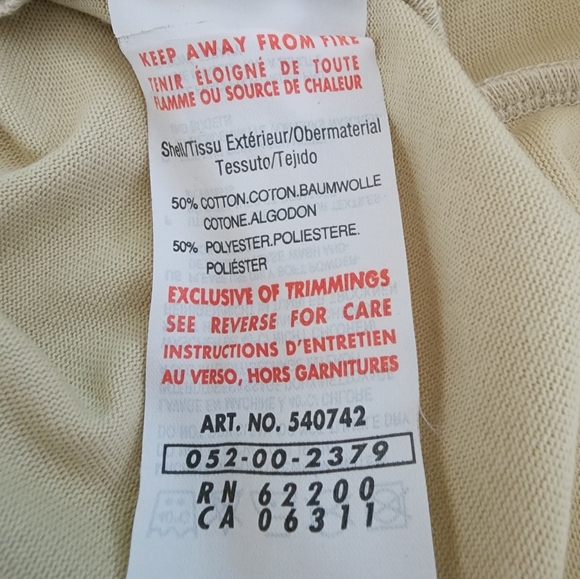 Puma vest top - Picture 8 of 10